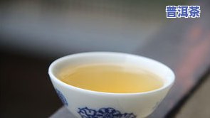 昔归普洱茶产于冰岛村吗-昔归和冰岛普洱茶区别