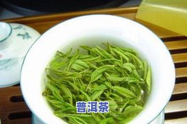 泾县特产茶叶种类全解析：哪些是真正的泾县名茶？