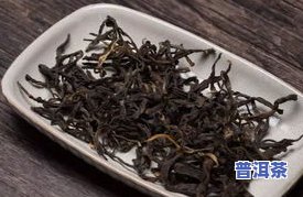 大白菜普洱茶：起源、制作工艺与口感解析