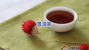 普洱茶有机标准是多少年-普洱茶有机标准是多少年的