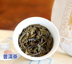 普洱茶500克一饼尺寸是多少，熟悉普洱茶：500克一饼的尺寸是多少？