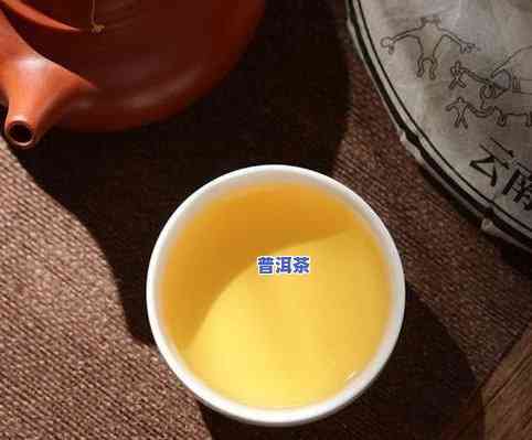 普洱茶用手掰：可以吗？需要掰碎吗？怎样解决手掰后的疑问？