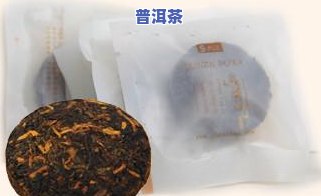 手摸普洱茶-普洱茶用手掰