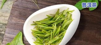 一斤茶叶可以炒多少干茶、菜和香油？