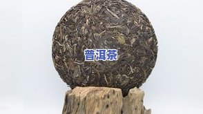 大帝普洱茶-大帝普洱茶饼