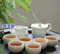 茶叶每天喝多少合适-茶叶每天喝多少合适呢