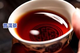 射手座喝什么普洱茶好-射手座最适合喝什么茶