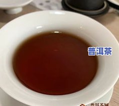 中茶普洱茶官网价格表7581、2003、2012、2019及最新价目一览