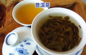 普洱生茶可不可以煮？答案是……