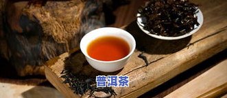 普洱茶常被称为七子饼茶：含义与由来