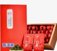 普洱茶礼盒装：价格、图片全览