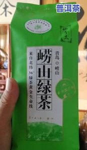 喝了感康可以喝茶吗？女性、饮料都能否一起食用？