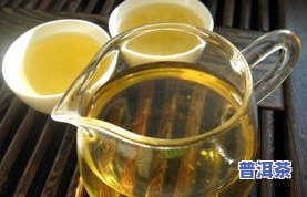 深入了解：普洱茶冰岛的口感与特点是什么？