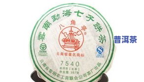 普洱茶十大牌子-普洱茶十大牌子排名