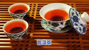 07年普洱茶为什么不能买？专家揭示背后起因