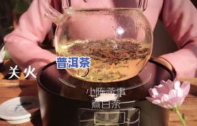 熟普洱茶能不能泡喝了-熟普洱茶能不能泡喝了呢