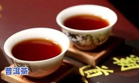 普洱茶滴油-普洱茶油点