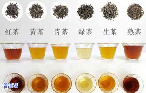 茶叶多长时间保质期-茶叶多长时间保质期更好