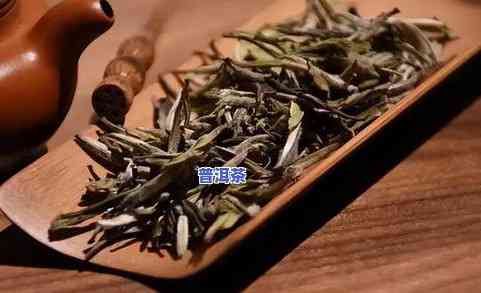 茶叶多长时间保质期-茶叶多长时间保质期更好