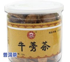 茅山青峰茶叶保质期-茅山青峰茶叶保质期多久