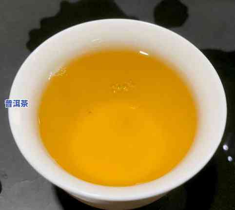 普洱是拼配好还是纯料好？比较拼配茶与纯料茶的优缺点