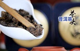 普洱是拼配好还是纯料好？比较拼配茶与纯料茶的优缺点