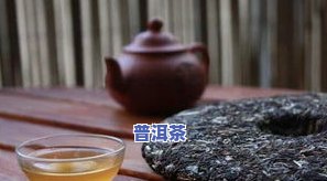 普洱茶四个茶厂：特点、区别与推荐