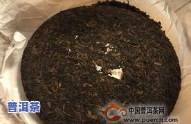 大益茶宫廷臻品2012年价格是多少？值得存吗？