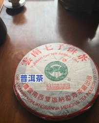 大白菜普洱茶：哪家品质更优？介绍及生产厂家揭秘