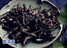 云南普洱茶叶详细介绍：产地、知识与品尝指南