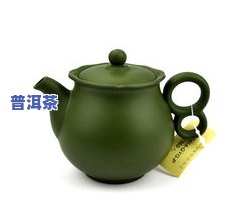 茶具价格全解析：查询、图片、多少钱，7501型号一网打尽