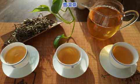 熟普洱一泡茶多少克：正确冲泡方法与用量指南