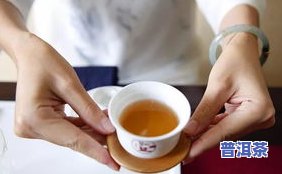 林间普洱茶-林间茶是什么茶