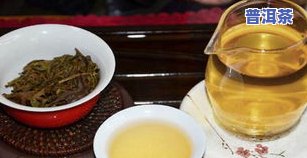 普洱茶放多久用一次好？女生也适用，视频解答保存时间