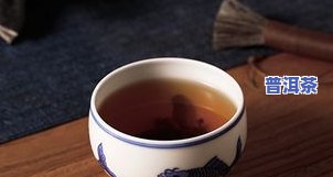 咳嗽能不能喝茶叶茶-咳嗽能不能喝茶叶茶呢