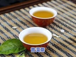 咳嗽能不能喝茶叶茶-咳嗽能不能喝茶叶茶呢