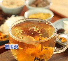 咳嗽能不能喝茶叶茶-咳嗽能不能喝茶叶茶呢