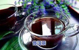 咳嗽能不能喝茶叶茶-咳嗽能不能喝茶叶茶呢