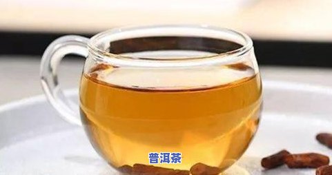 肝炎能不能喝茶叶茶-肝炎能不能喝茶叶茶水