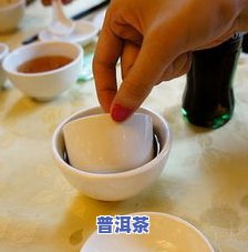 肝炎能不能喝茶叶茶-肝炎能不能喝茶叶茶水