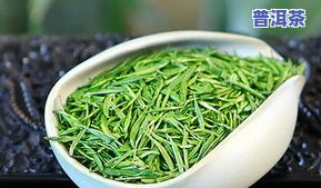 仙居茶叶仙青云雾茶-仙青云雾茶价格表