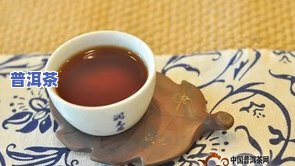 润元昌哪款普洱茶好喝？熟茶、价格全解析！