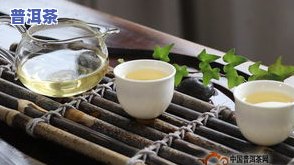 普洱茶饼：泡还是煮？如何选择更佳冲泡方式？