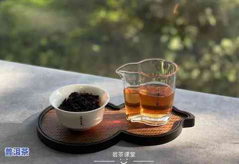 茶叶买新茶还是陈茶-茶叶买新茶还是陈茶好