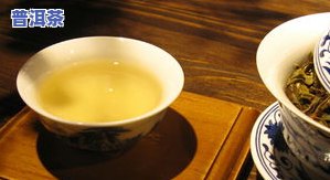 痛风能不能喝茶叶茶水？专家解答