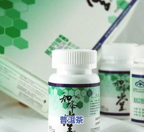 暴食后喝绿茶有用吗？科学解析与实证效果