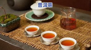 痛风能不能喝茶叶茶-痛风能不能喝茶叶茶?