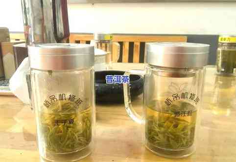 暴食后喝绿茶还是普洱茶-暴食后喝绿茶还是普洱茶比较好