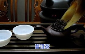 普洱茶冲泡图片大全：高清步骤图解与大图集合