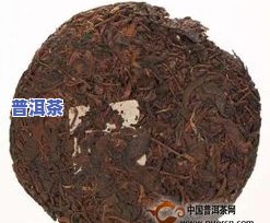 平西王府8528生普洱：云南平西王府普洱茶砖、古树茶王，生态食品公司出品，优质普洱茶选择